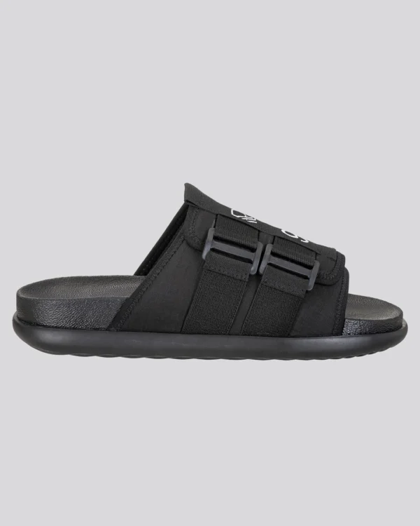 Chinelo Asuna RE9 Confort Preto - Image 3